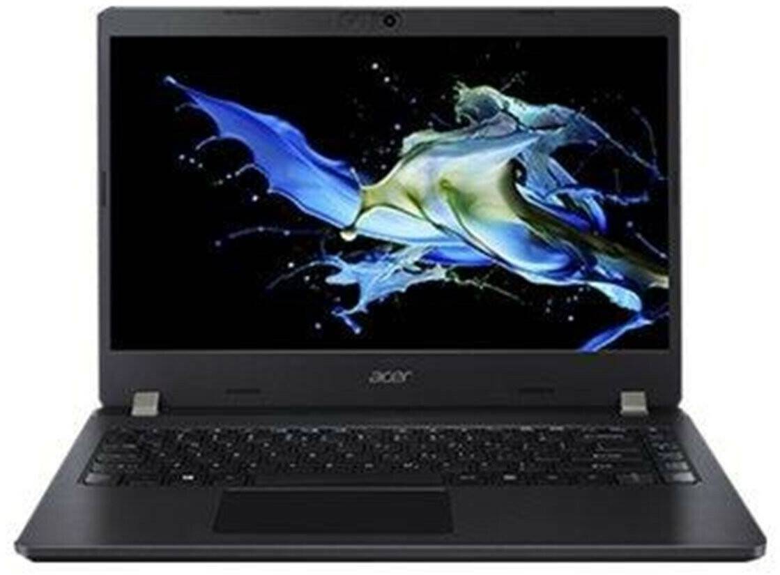 Acer TravelMate P214-52 MediaMarkt Acer TravelMate P214-52P2 TMP214-52-P3A9