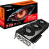 Grafikkarten MediaMarkt GigaByte Radeon RX 6700 XTGAMING OC 12GB GDDR6