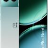 MediaMarkt OnePlus Nord 4256GB Oasis Green OnePlus Nord 4