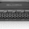 Laufwerke MediaMarkt Glyph Blackbox Plus5TB