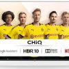 CHiQ H7A MediaMarkt CHiQ H7AU65H7A