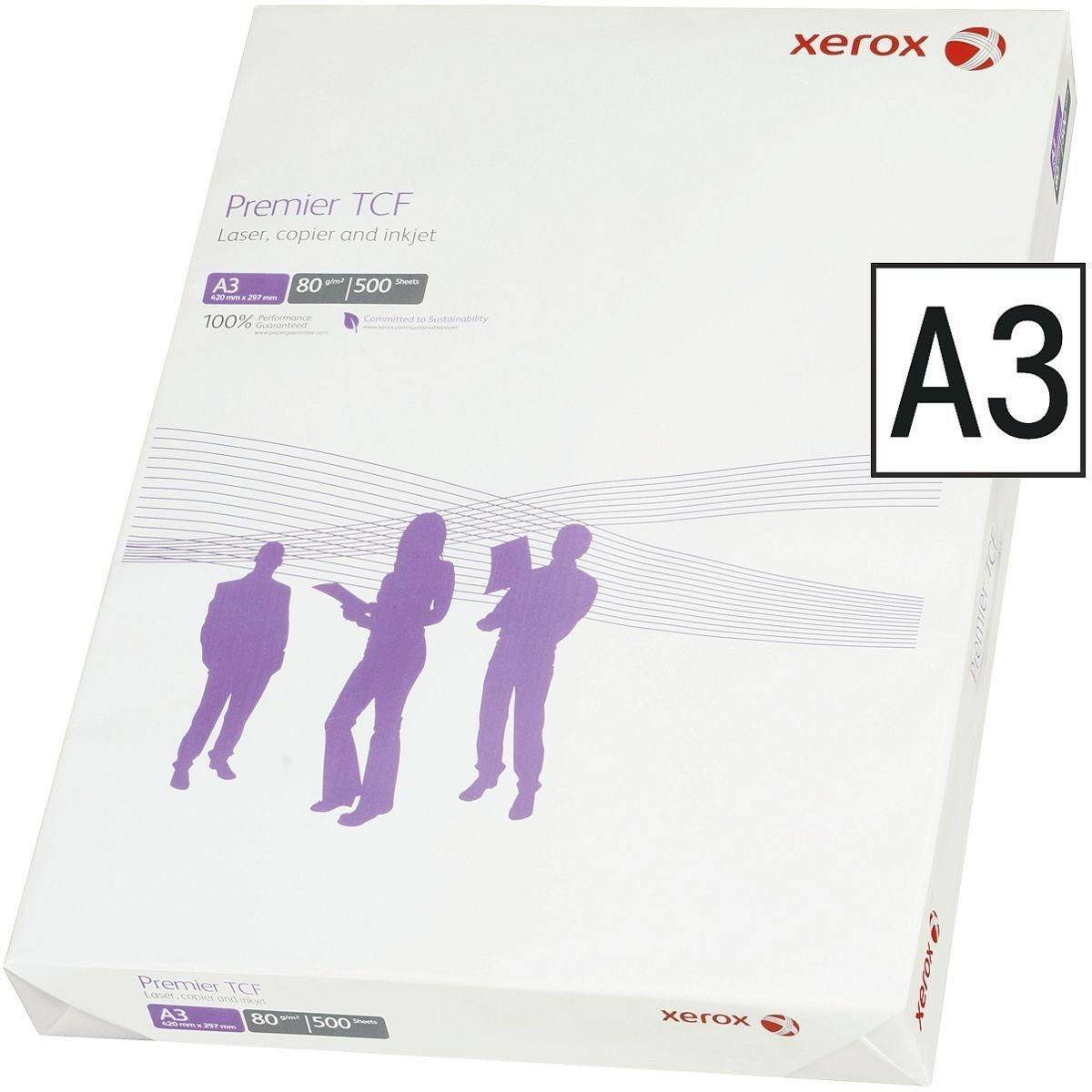 MediaMarkt Xerox 003R91806 Druckerpapiere