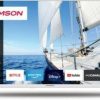 Fernseher MediaMarkt Thomson 32HG2S14W