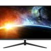 MediaMarkt Yashi YZ3220 Monitore