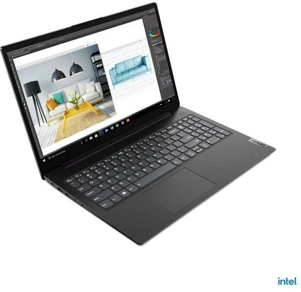 MediaMarkt Lenovo V15 G2IJL 4049998707184 Lenovo V15 G2