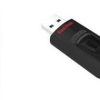 Laufwerke MediaMarkt SanDisk Extreme Pro Portable SSD V24TB + Ultra USB 3.0 512GB