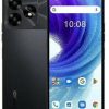 MediaMarkt UMIDIGI A15TSpace Black UMIDIGI A15T