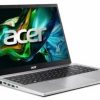 Acer Aspire 3 A315-44 MediaMarkt Acer Aspire 3 A315-44A315-44P-R3L9