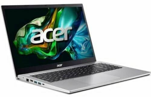 Acer Aspire 3 A315-44 MediaMarkt Acer Aspire 3 A315-44A315-44P-R3L9