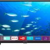 Fernseher MediaMarkt Krüger & Matz KM0232-S6 (32 Zoll)