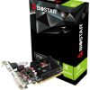 MediaMarkt Biostar GeForce G210 1GB Grafikkarten