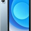 MediaMarkt Blackview Tab 708GB/128GB blau Blackview Tab 70