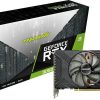 MediaMarkt Manli GeForce RTX 30508GB Nebula Twin Grafikkarten