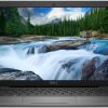 Dell Latitude 3340 (2023) MediaMarkt Dell Latitude 3340 (2023)3340-XCVWN