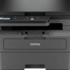 Multifunktionsdrucker MediaMarkt Brother DCP-L2622DW