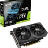 Grafikkarten MediaMarkt ASUS RTX3060DUAL-RTX3060-8G