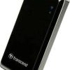 MediaMarkt Transcend StoreJet Cloud32GB Laufwerke