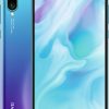 MediaMarkt Huawei P30 lite128GB Peacock Blue Huawei P30 lite