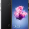 Huawei P smart MediaMarkt Huawei P smartschwarz