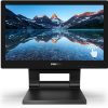 Monitore MediaMarkt Philips 162B9T