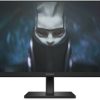 MediaMarkt HP OMEN 24 (780d9e9) Monitore