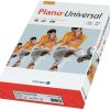 MediaMarkt Papyrus Plano Universal (88026736) Druckerpapiere