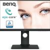 MediaMarkt BenQ BL2381T Monitore