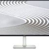 MediaMarkt Dell S2425H Monitore