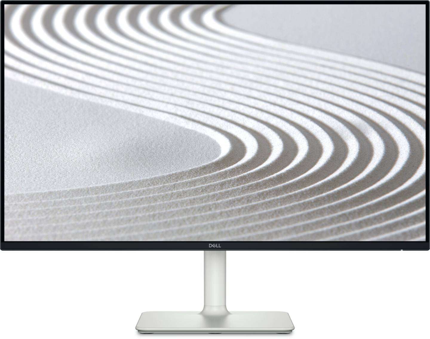 MediaMarkt Dell S2425H Monitore