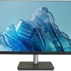 MediaMarkt Acer Vero CB243Y Monitore