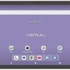 MediaMarkt Mediacom SmartPad AZIMUT46GB + 128GB 4G+WiFi grey Mediacom SmartPad AZIMUT4