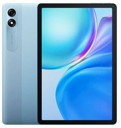 Blackview Tab 90 MediaMarkt Blackview Tab 90blau