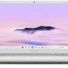 MediaMarkt ASUS Chromebook CX3402CX3402CBA-PQ0033 ASUS Chromebook CX3402