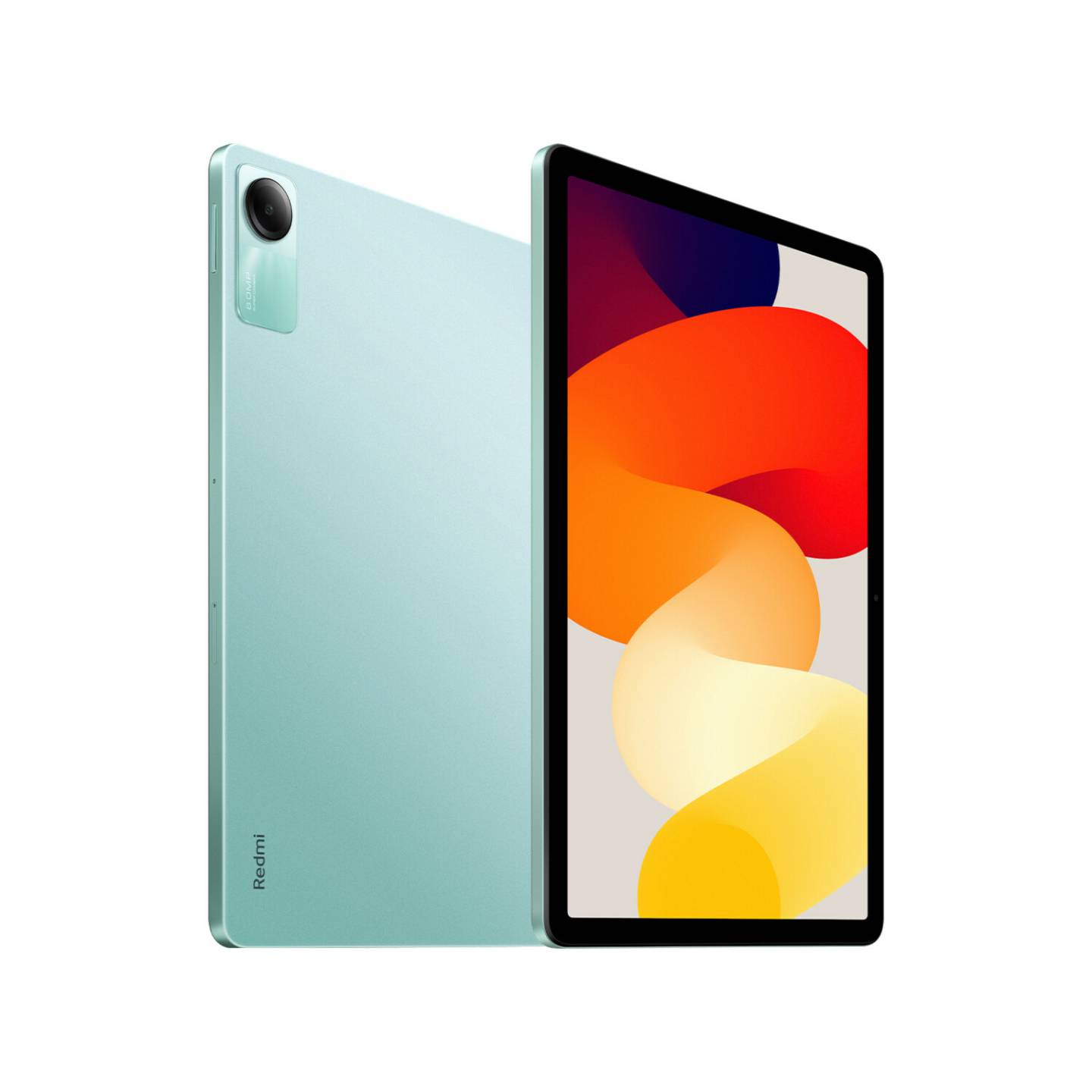 Xiaomi Redmi Pad SE MediaMarkt Xiaomi Redmi Pad SE4GB/128GB grün