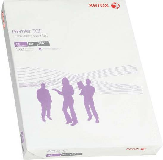 MediaMarkt Xerox 003R91806 Druckerpapiere