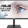 Monitore MediaMarkt ASUS VA27AQSB