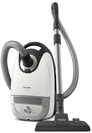 Staubsauger MediaMarkt Miele Complete C2Powerline 12034800