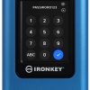 Laufwerke MediaMarkt Kingston IronKey Vault Privacy 801.92TB