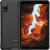 Tablets MediaMarkt UleFone Armor Pad 8