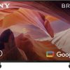 MediaMarkt Sony KD-X80LKD-50X80L (50 Zoll) Sony KD-X80L