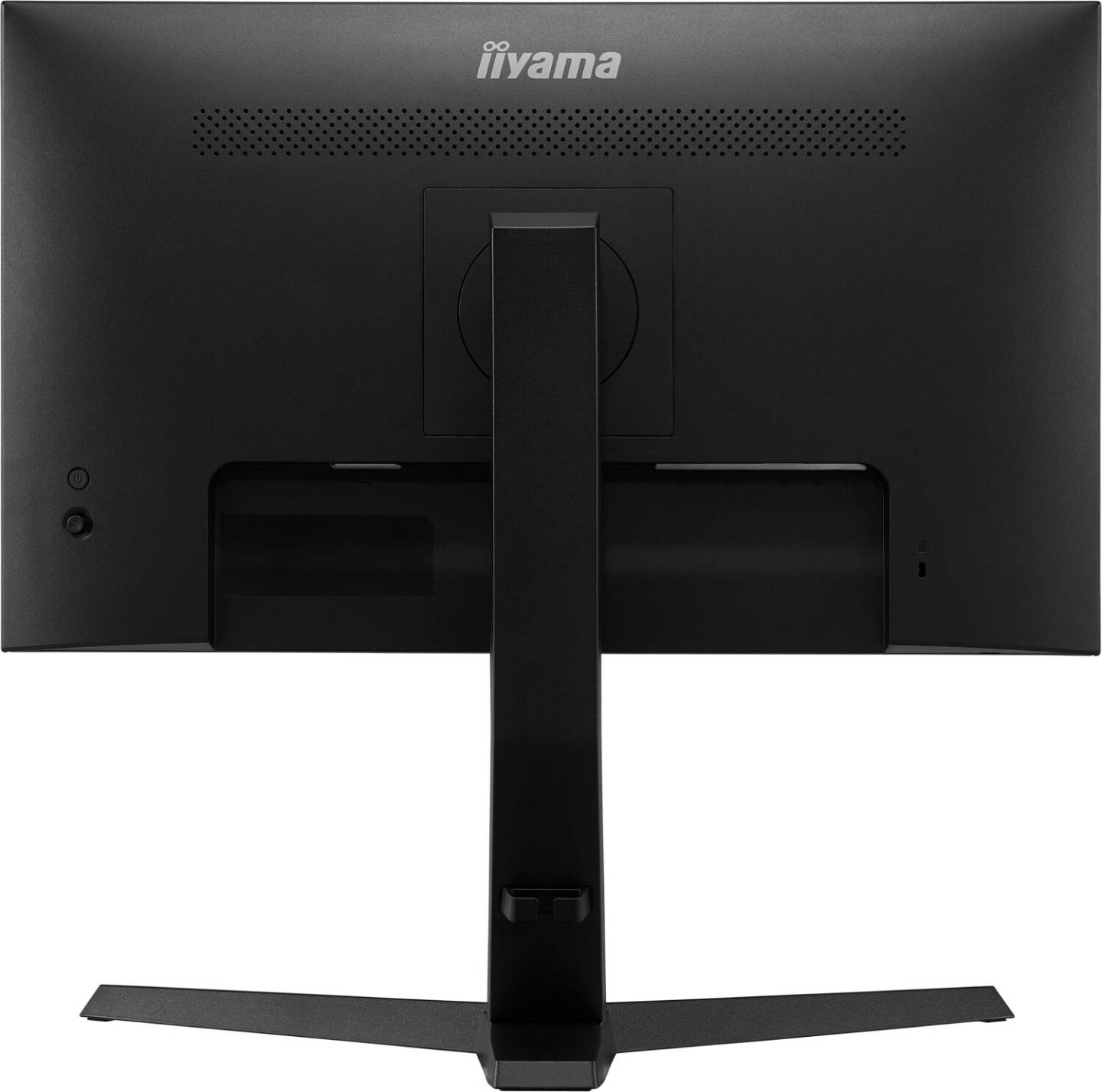 Monitore MediaMarkt iiyama ProLite XUB2796QSU-B1