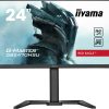 MediaMarkt iiyama G-Master GB2470HSU-B5 Monitore