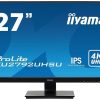 Monitore MediaMarkt iiyama ProLite XU2792UHSU-B1