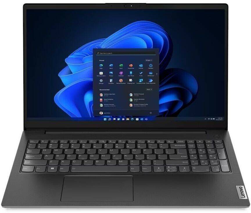 MediaMarkt Lenovo IdeaPad 3 15 (2022)4262425494390 Lenovo IdeaPad 3 15 (2022)