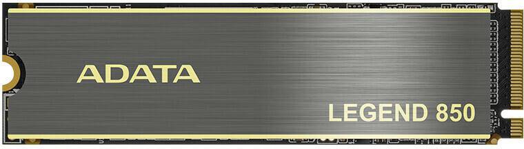 Laufwerke MediaMarkt Adata Legend 8502TB