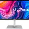 Monitore MediaMarkt ASUS ProArt PA279CV