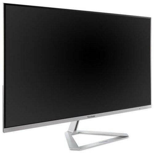 Monitore MediaMarkt Viewsonic VX3276-4K-mhd