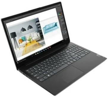 MediaMarkt Lenovo V15V15-ALC 82KD0006GE Lenovo V15