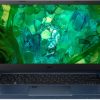 Acer Aspire Vero AV14-52 MediaMarkt Acer Aspire Vero AV14-52AV14-52P-55BF