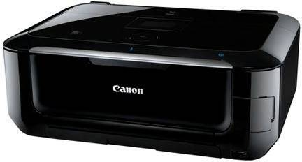 MediaMarkt Canon PIXMA MG6250 Multifunktionsdrucker